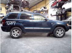 JEEP GR. CHEROKEE (WH)