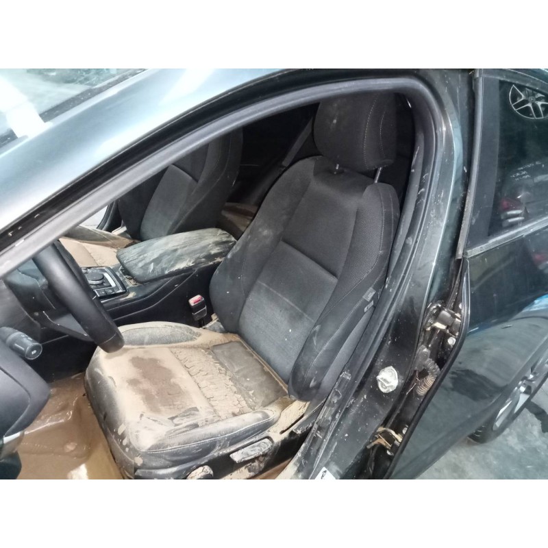 mazda cx-30 del año 2022