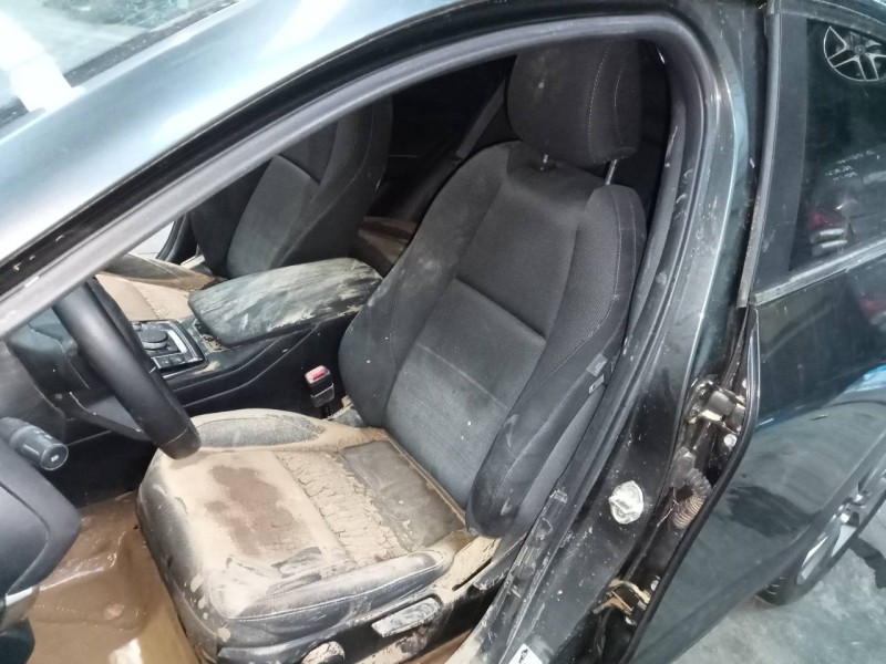 mazda cx-30 del año 2022