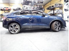 AUDI Q3 SPORTBACK (F3N)