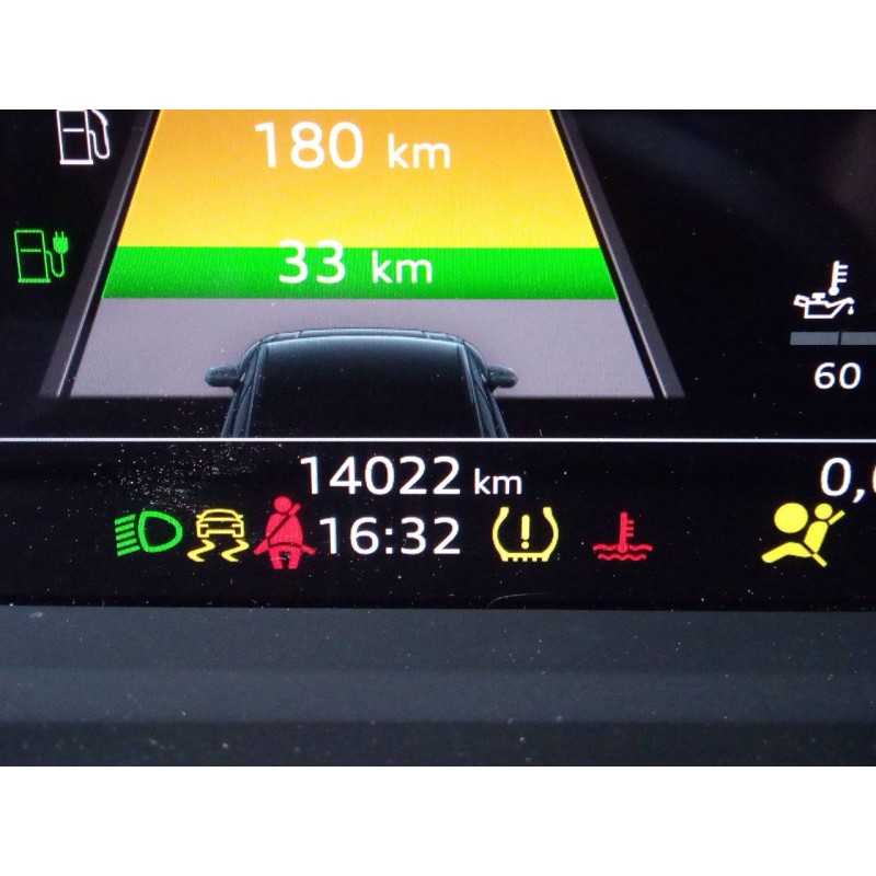 audi q3 sportback (f3n) del año 2023