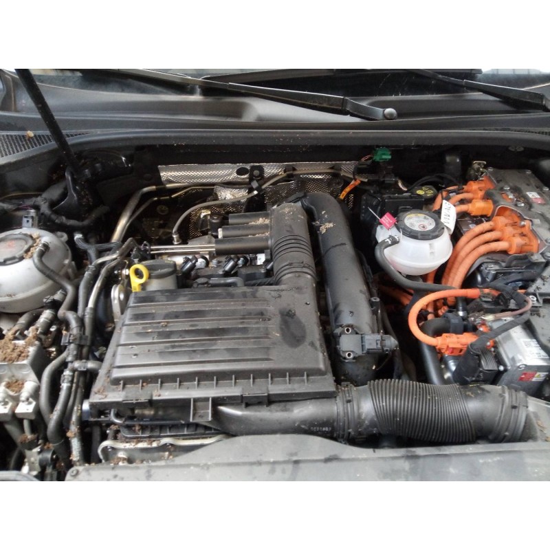 audi q3 sportback (f3n) del año 2023