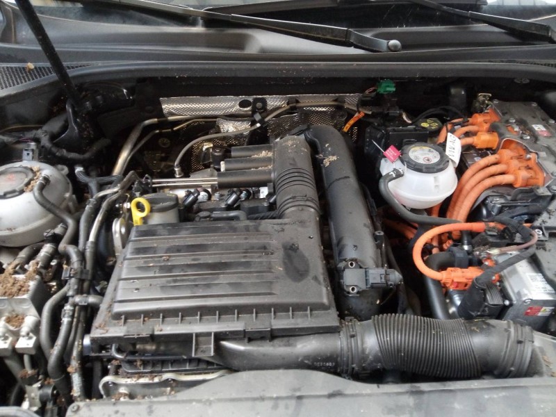 audi q3 sportback (f3n) del año 2023