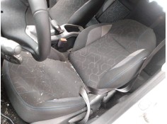 peugeot 2008 (p1) del año 2018 2