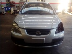 kia rio del año 2008 2