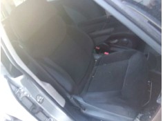 citroën c4 grand picasso del año 2007 2