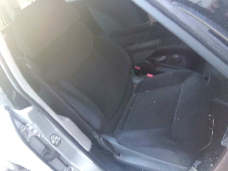 citroën c4 grand picasso del año 2007