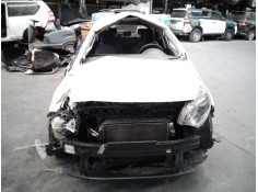 kia rio del año 2015 2