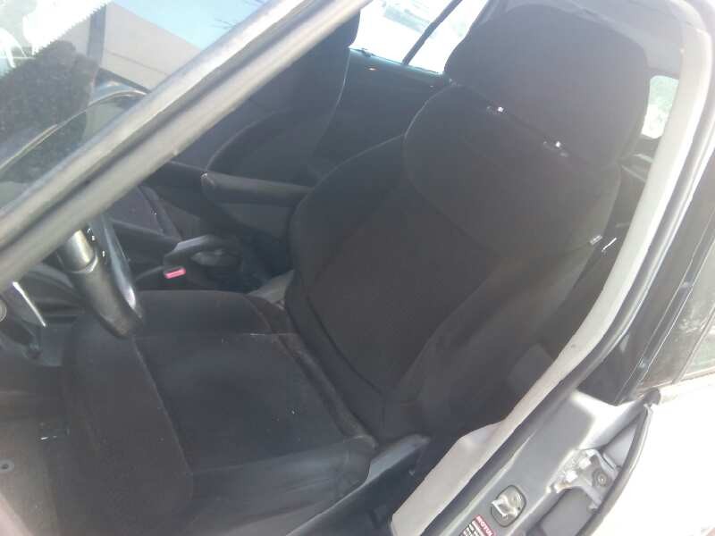 citroën c4 grand picasso del año 2007