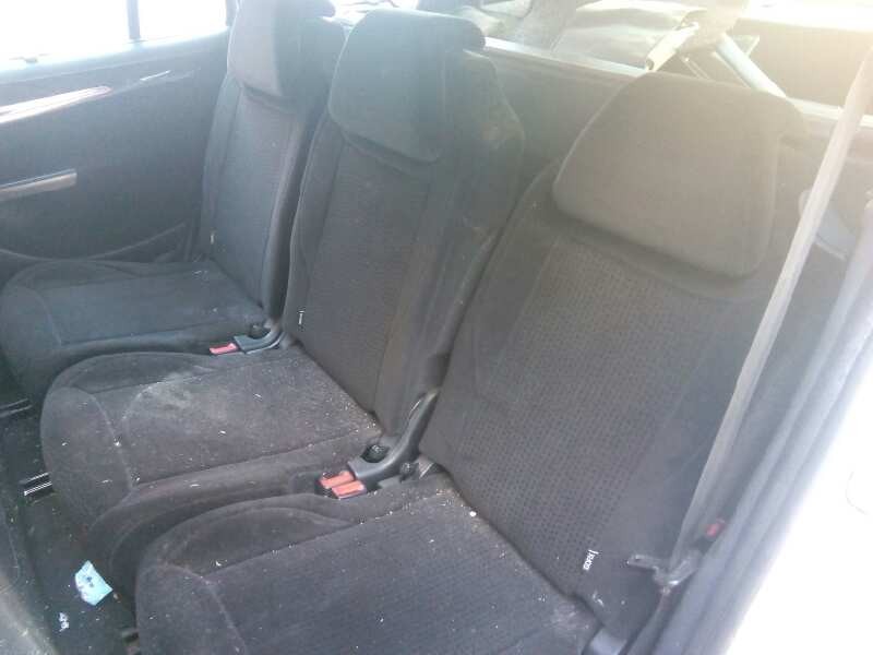 citroën c4 grand picasso del año 2007