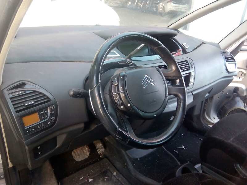 citroën c4 grand picasso del año 2007