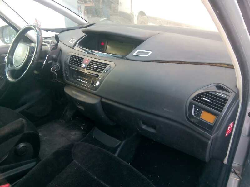 citroën c4 grand picasso del año 2007