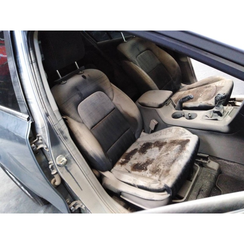 kia sportage del año 2021