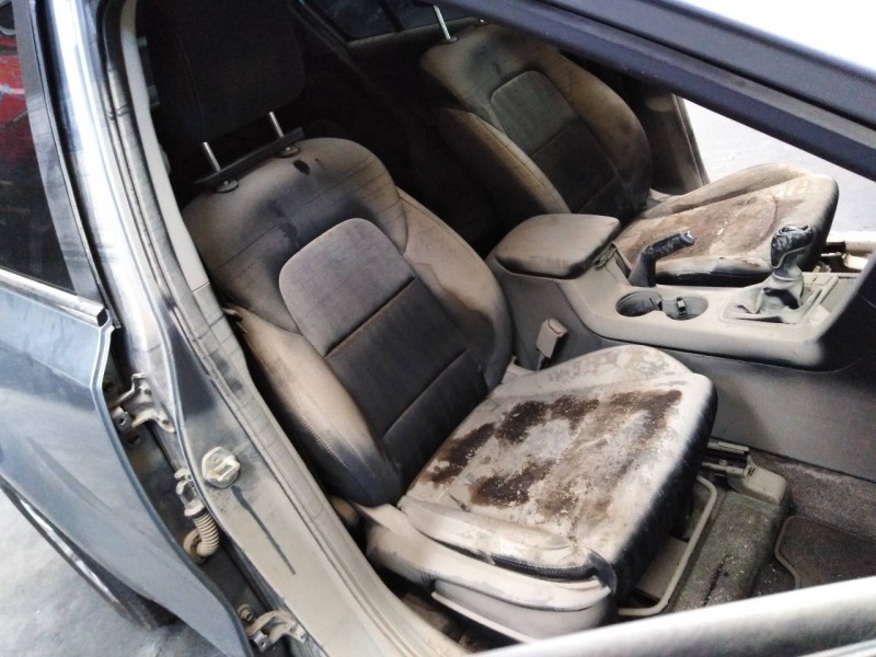 kia sportage del año 2021