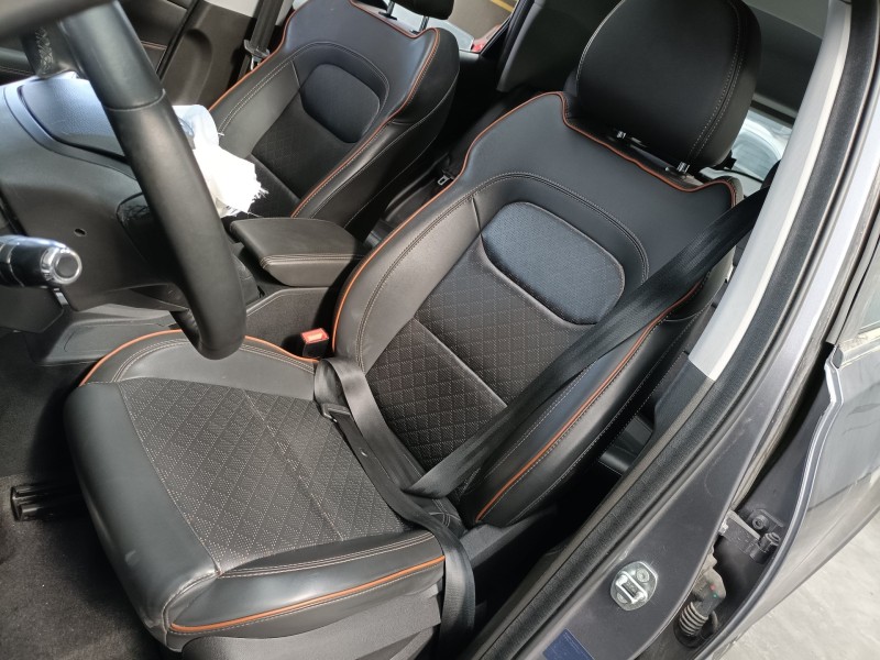 dr dr5 del año 2022