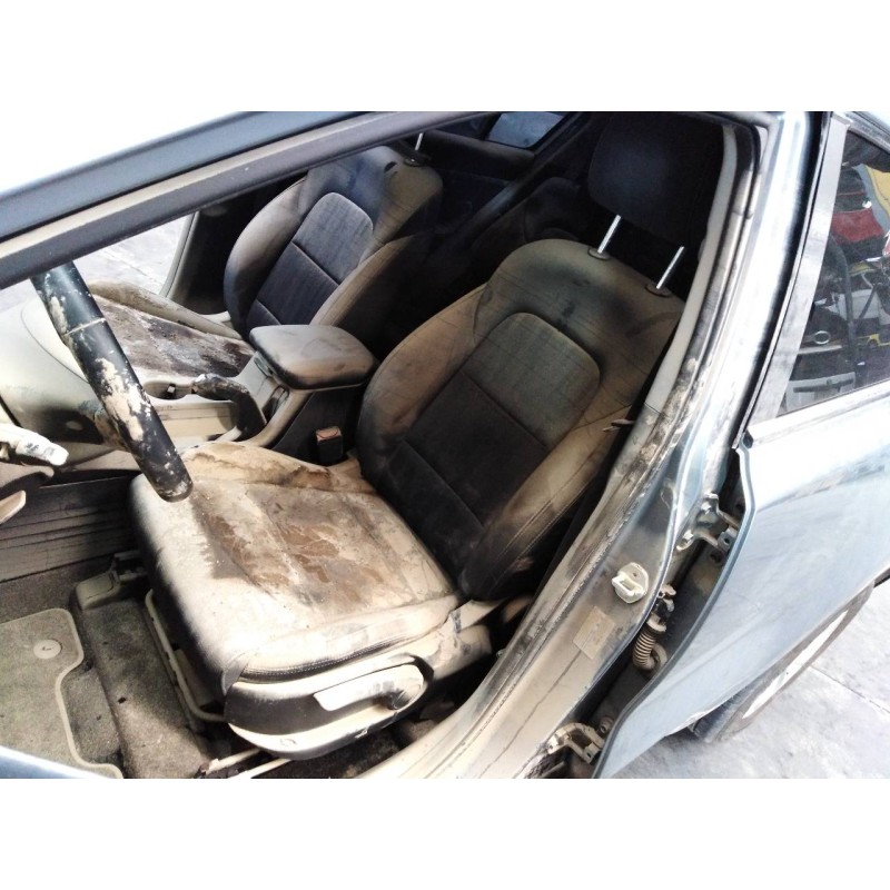 kia sportage del año 2021