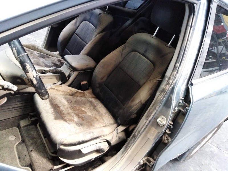 kia sportage del año 2021