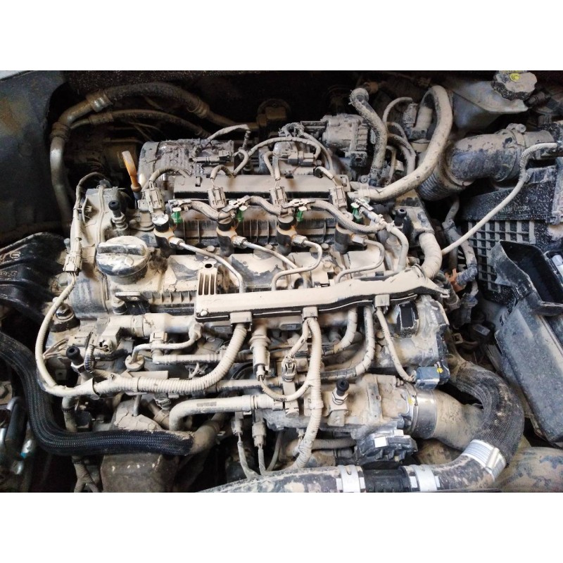 kia sportage del año 2021