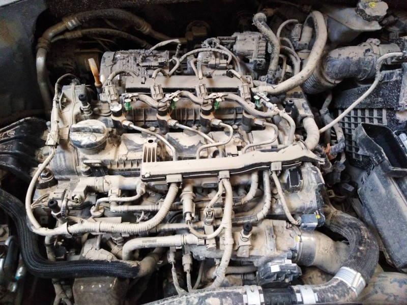 kia sportage del año 2021