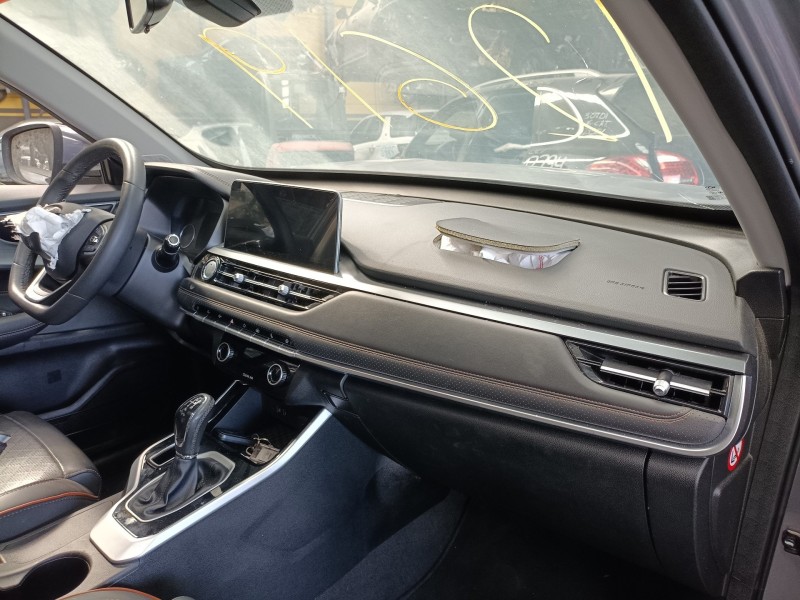 dr dr5 del año 2022