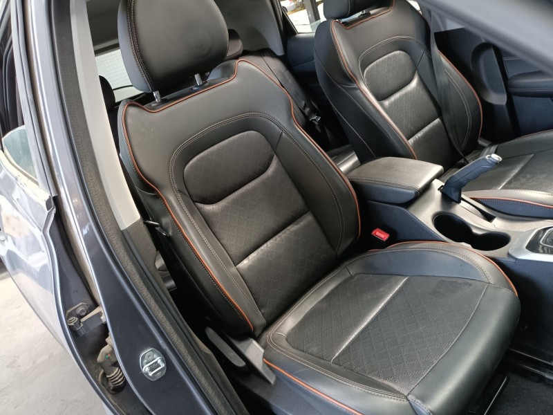 dr dr5 del año 2022