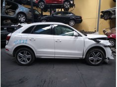 AUDI Q3 (8UG)