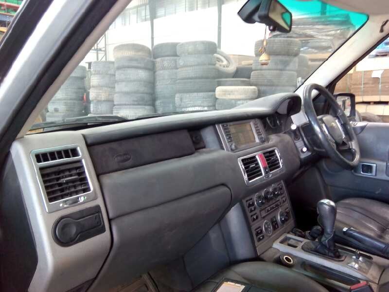 land rover range rover (lm) del año 2004