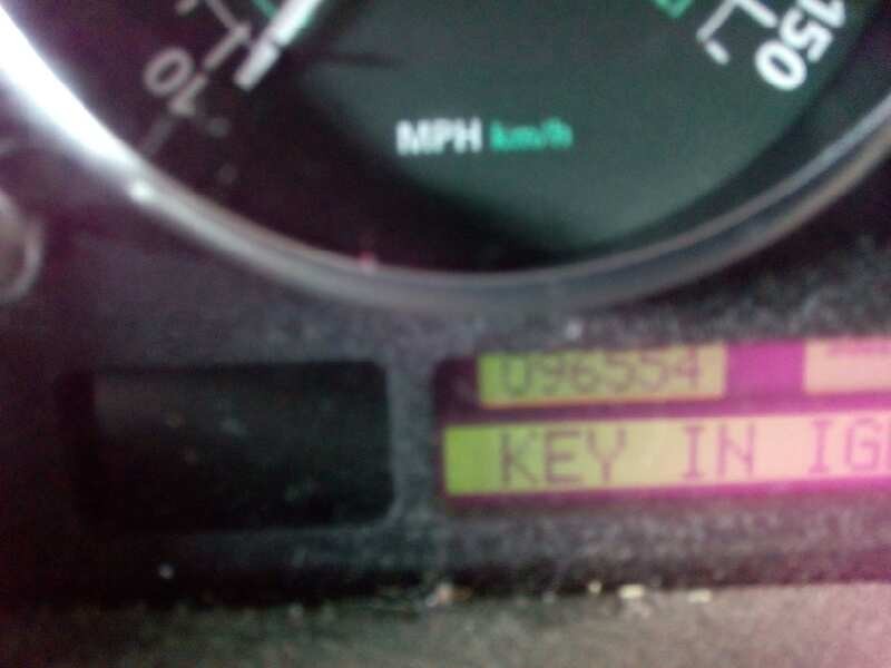 land rover range rover (lm) del año 2004