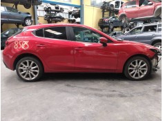 MAZDA 3 LIM. ()
