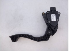 Recambio de pedal acelerador para dacia sandero stepway referencia OEM IAM 180022703R 6PV00997803 