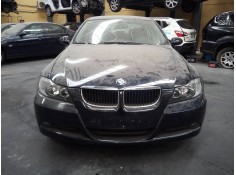 bmw serie 3 berlina (e90) del año 2007 2