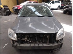 toyota avensis wagon (t25) del año 2004 2