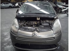 citroën c4 grand picasso del año 2009 2