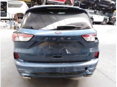 ford kuga del año 2022 2