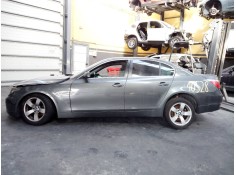 BMW SERIE 5 BERLINA (E60)