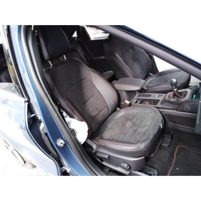 ford kuga del año 2022