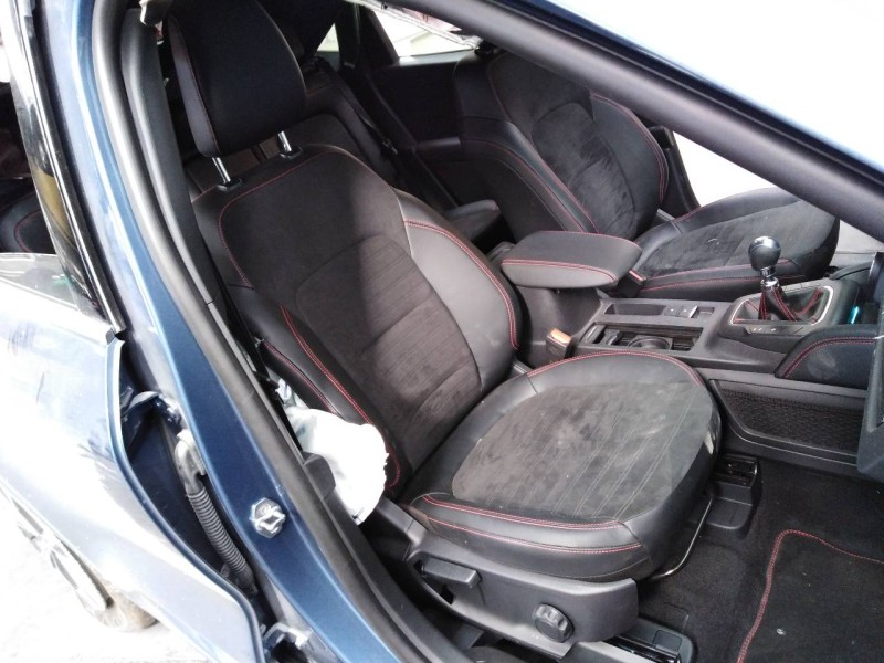 ford kuga del año 2022