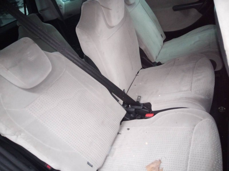 citroën c4 grand picasso del año 2009