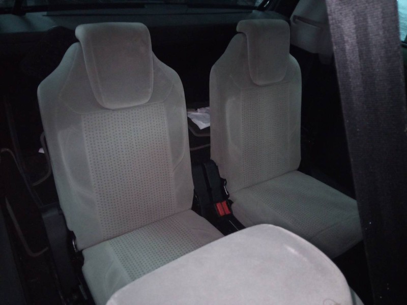 citroën c4 grand picasso del año 2009