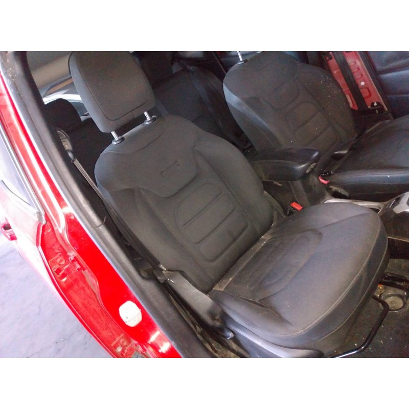 jeep renegade del año 2015