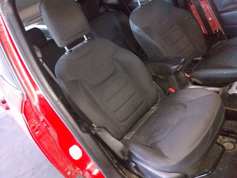 jeep renegade del año 2015