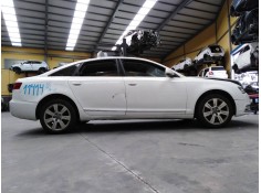 AUDI A6 BERLINA (4F2)
