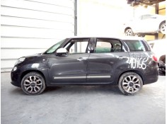 FIAT 500 L LIVING (351)
