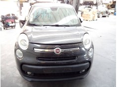 fiat 500 l living (351) del año 2014 2