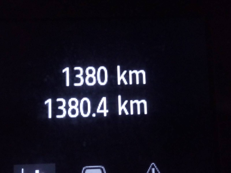 dacia sandero iii del año 2023