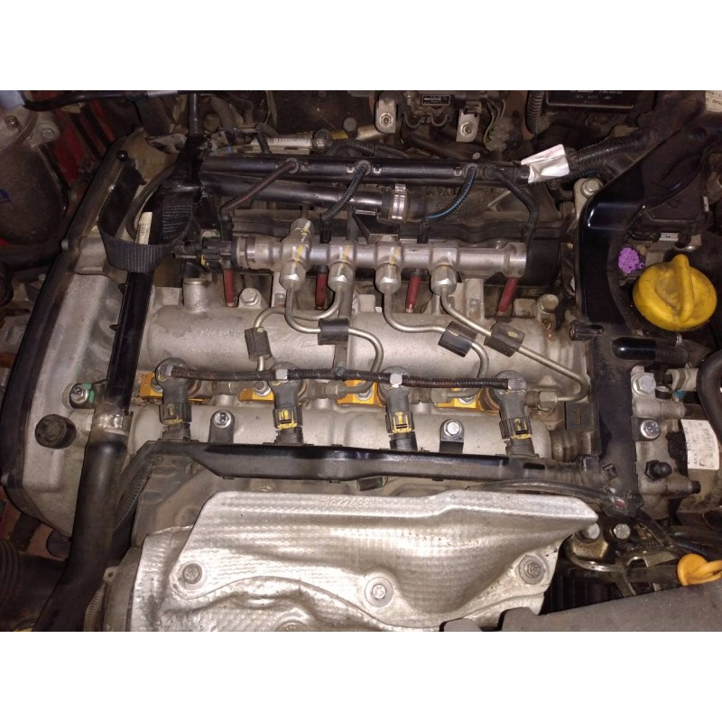 jeep renegade del año 2015