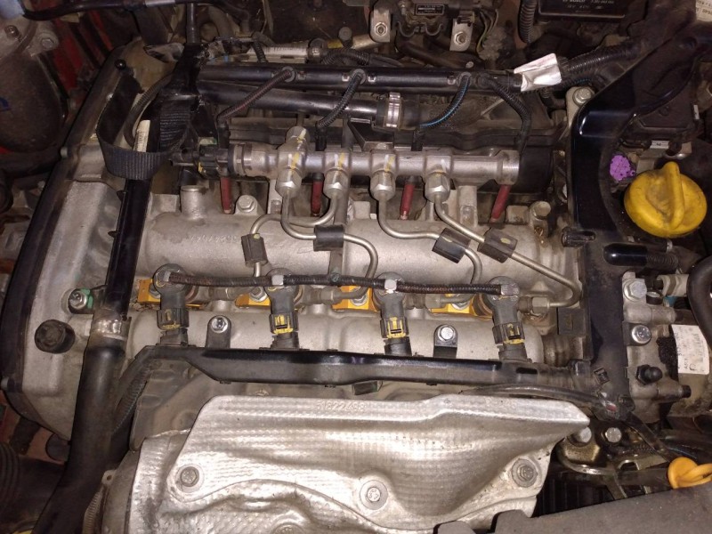 jeep renegade del año 2015