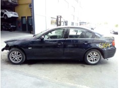 bmw serie 3 berlina (e90) del año 2005