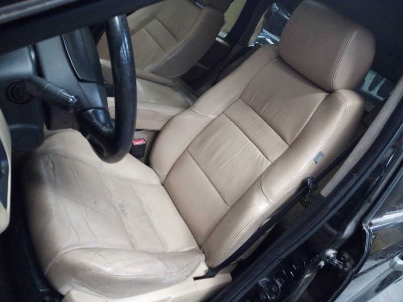 land rover range rover sport del año 2007