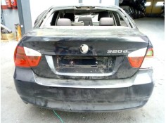 bmw serie 3 berlina (e90) del año 2005 2